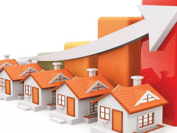 Dubai's Property Market 2024: A Year of Remarkable Growth Dubai Shine Life Real Estate Shine Life Real Estate Broker