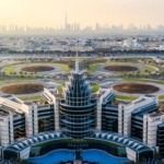 Dubai Silicon Oasis DSO Dubai Shine Life Real Estate Shine Life Real Estate Broker