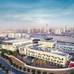 Dubai International Schools Image