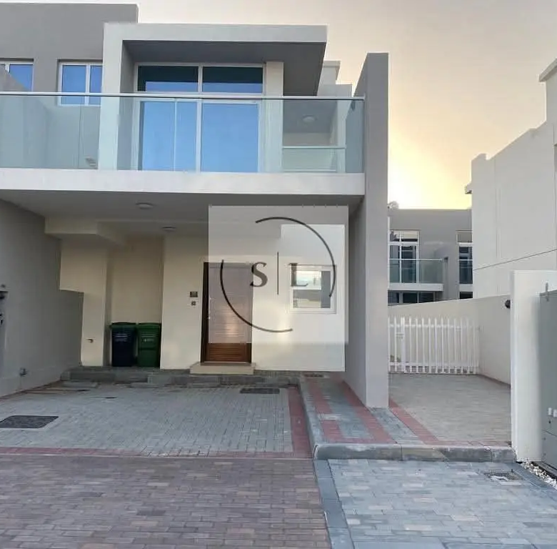 Dubailand,Mimosa,