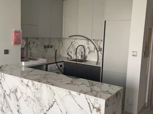 Amal Tower Dubai Sport City Dubai Shine Life Real Estate