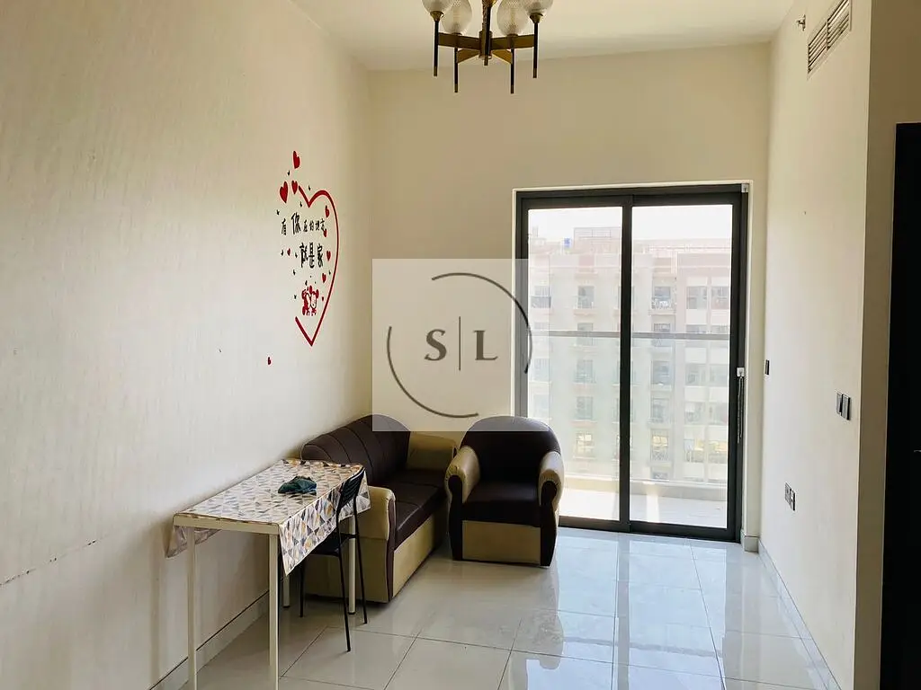 Lawns By Danube danube property international city dubai shine life real estate