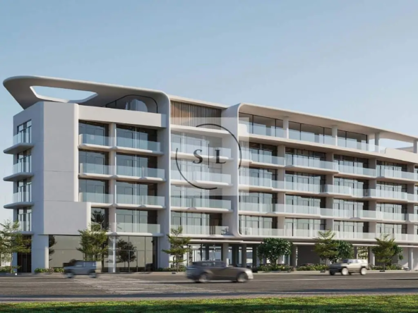 coventry gardens gfs development dubailand