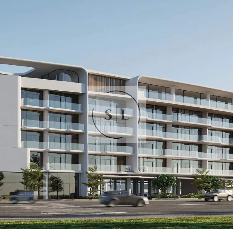 coventry gardens gfs development dubailand