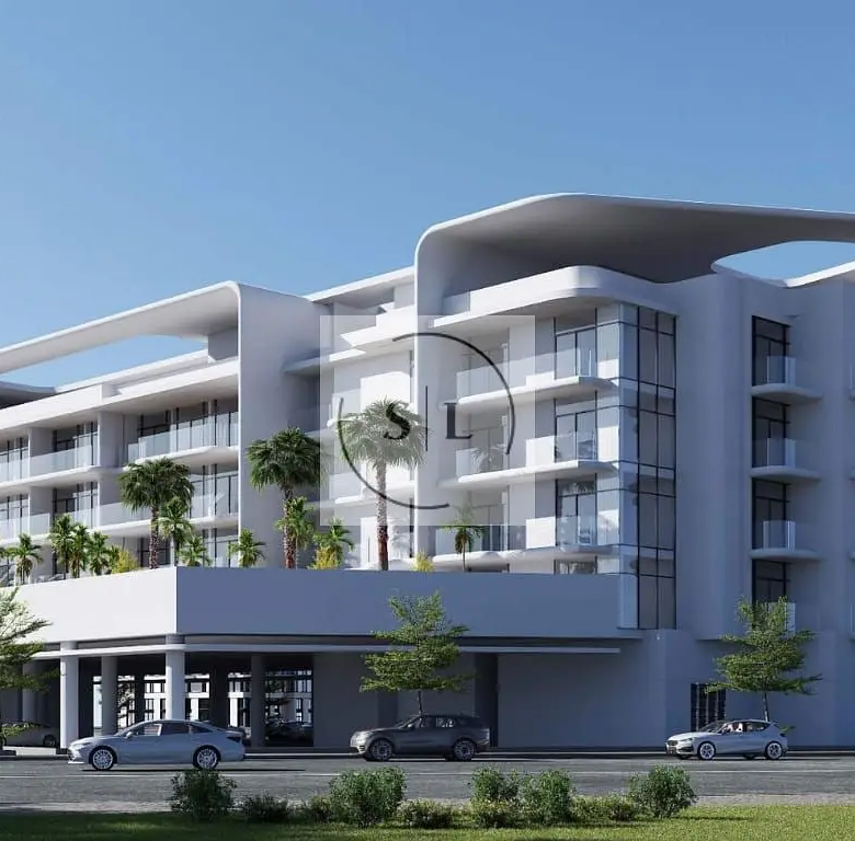 Coventry Gardens, Dubai Land Residence Complex, Dubai Shine Life Real Estate