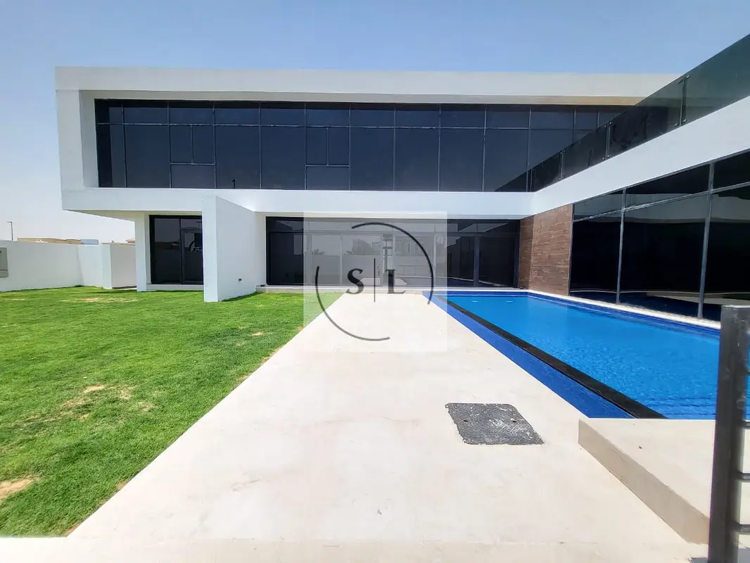Al Barsha South 1, Al Barsha South, Al Barsha, Dubai Shine Life Real Estate