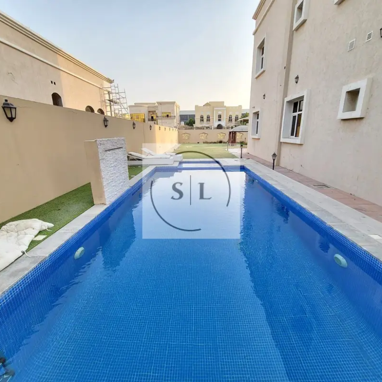 Al Barsha Al Barsha South Al Barsha South 2 Dubai