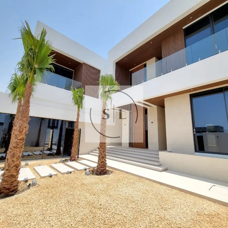 Al Barsha South 2 Al Barsha Dubai Shine Life Real Estate