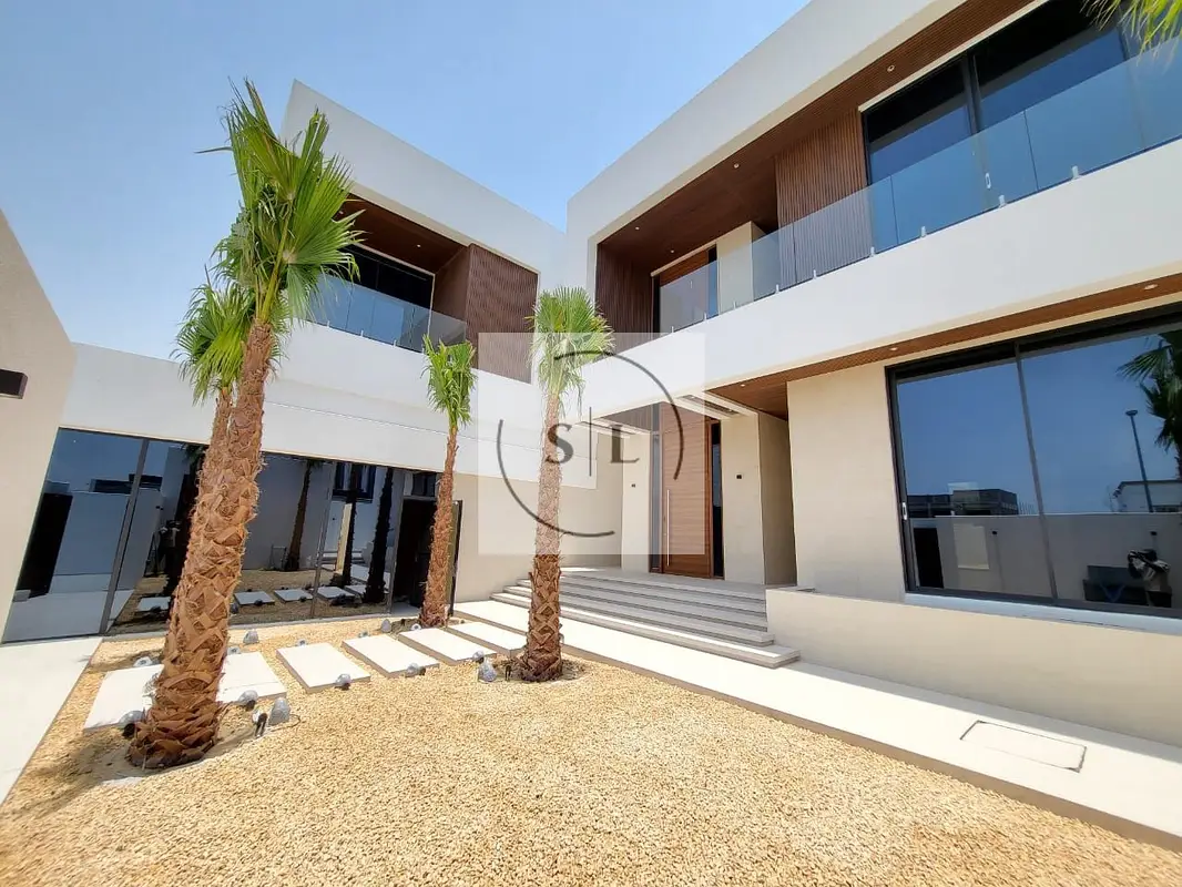 Al Barsha South 2 Al Barsha Dubai Shine Life Real Estate