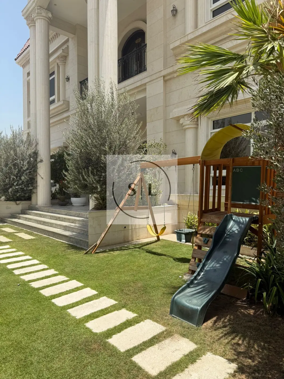 Al Khail Gate Phase 2 Al Quoz Dubai Shine Life Real Estate