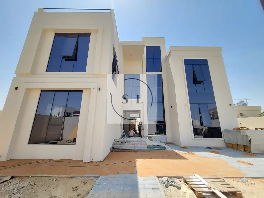 Al Barsha South 2 Al Barsha Shine Life Real Estate