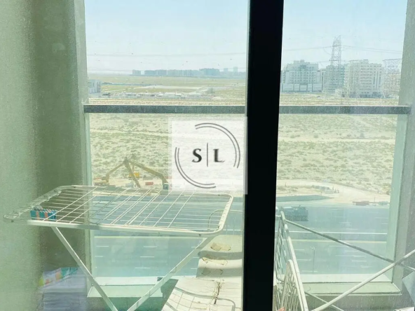 787801357 1066x800 1