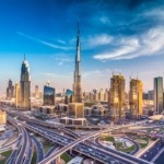 Unpacking Dubai's Real Estate Trajectory—Is Demand Set to Exceed Expectations?