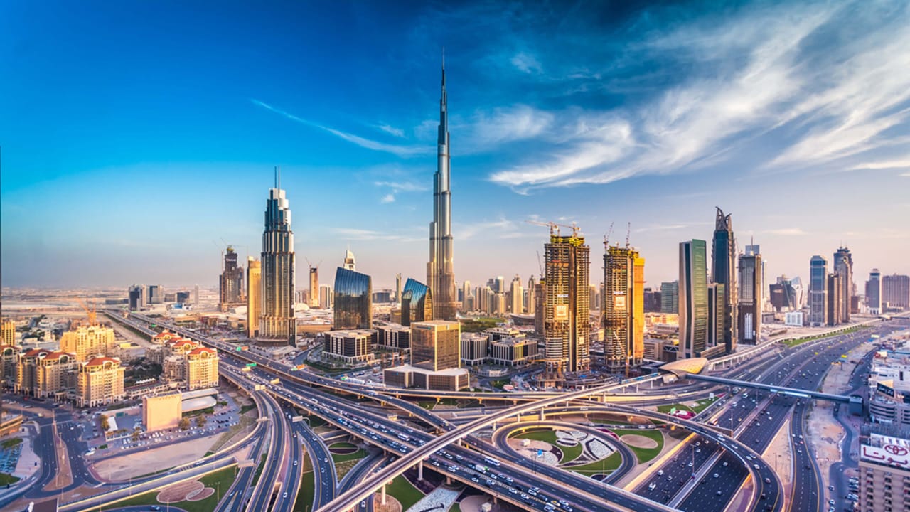 Unpacking Dubai's Real Estate Trajectory—Is Demand Set to Exceed Expectations?