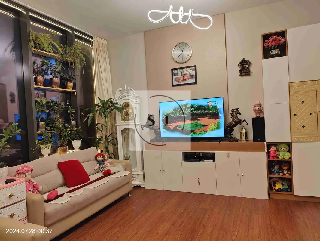 Binghatti West Dubailand Dubai Shine Life Real Estate
