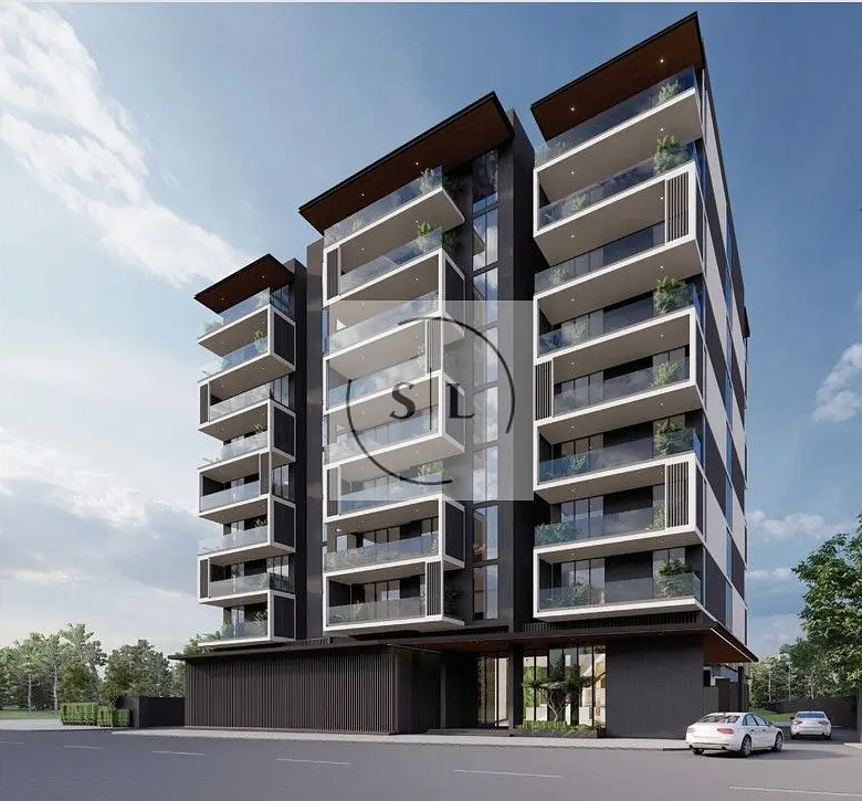 Aura Elegance Dubai Silicon Oasis DSO Off Plan