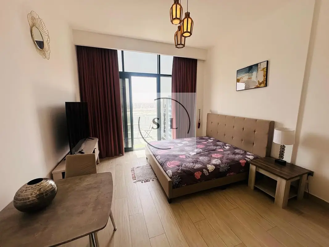 794209515 1066x800 1