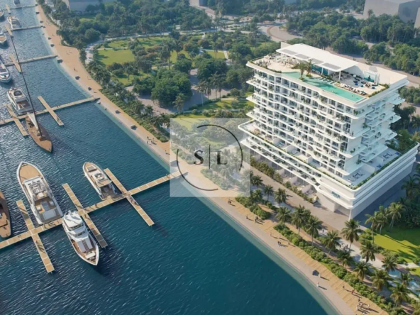 794492609 1066x800 1