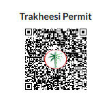 Eslam Ayamore Residence Sale QR CODE