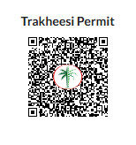 Fahad Azizi Riviera 37 Rent QR CODE