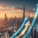 Unpacking the Trajectory of the Dubai Real Estate Market UPDATE H1 2025 FDI H1 FDI Update Dubai Shine Life Real Estate Shine Life Real Estate Broker