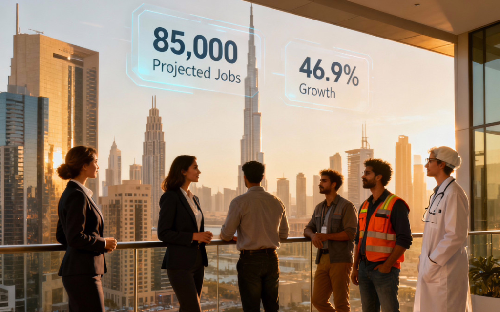 Unpacking the Trajectory of the Dubai Real Estate Market UPDATE 2025 4 unnamed file 6