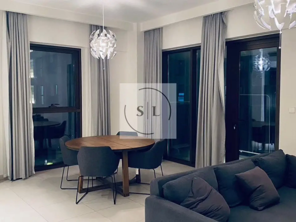 Bayshore 3, Bayshore at Creek Beach Dubai Creek Harbour Dubai Shine LIfe Real Estate Shine Life Real Estate Broker