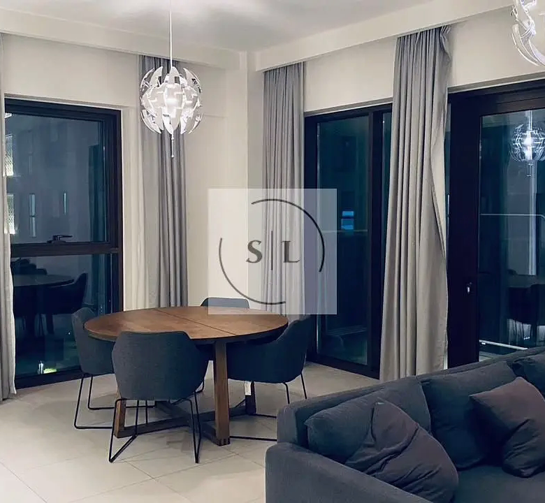 Bayshore 3, Bayshore at Creek Beach Dubai Creek Harbour Dubai Shine LIfe Real Estate Shine Life Real Estate Broker