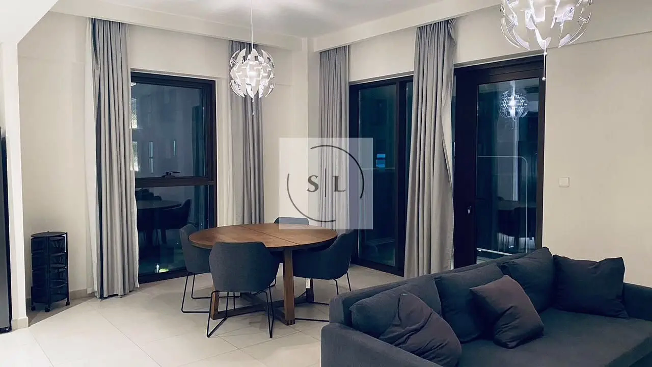 Bayshore 3, Bayshore at Creek Beach Dubai Creek Harbour Dubai Shine LIfe Real Estate Shine Life Real Estate Broker