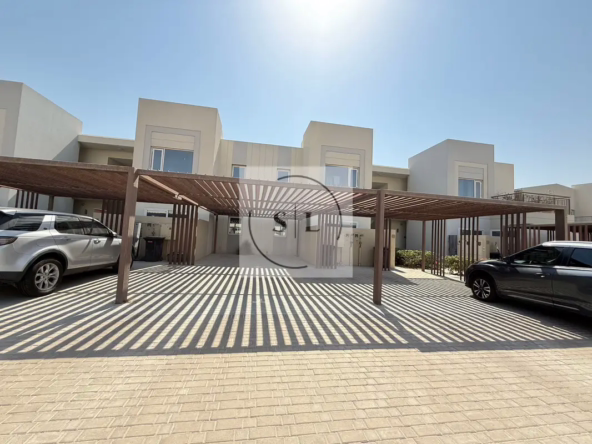 Urbana III, Urbana, Emaar South, Dubai South, Dubai Shine Life Real Estate Shine Life Real Estate Broker