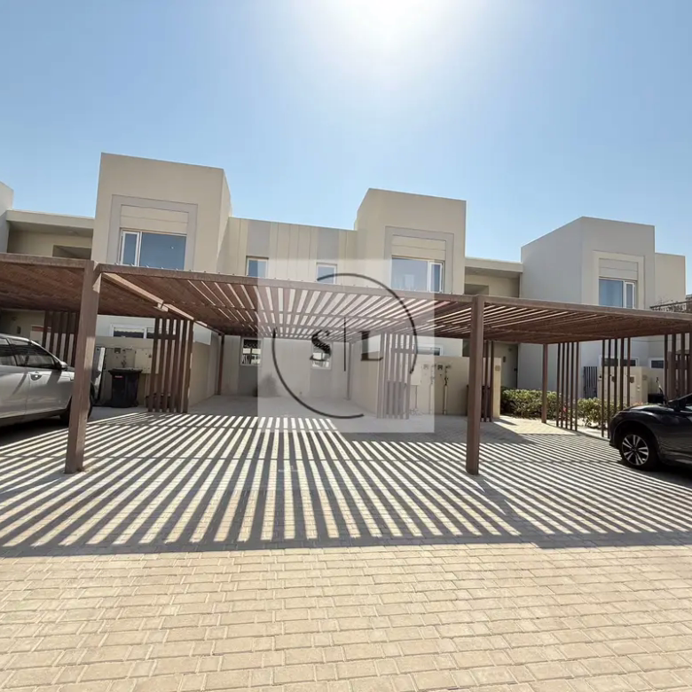 Urbana III, Urbana, Emaar South, Dubai South, Dubai Shine Life Real Estate Shine Life Real Estate Broker
