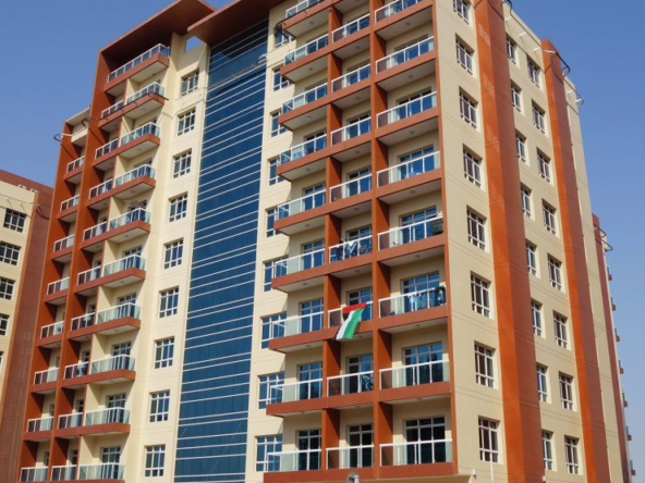 La Vista Residence 3, La Vista Residence, Dubai Silicon Oasis (DSO), Dubai Shine Life Real Estate Shine LIfe Real Estate Broker