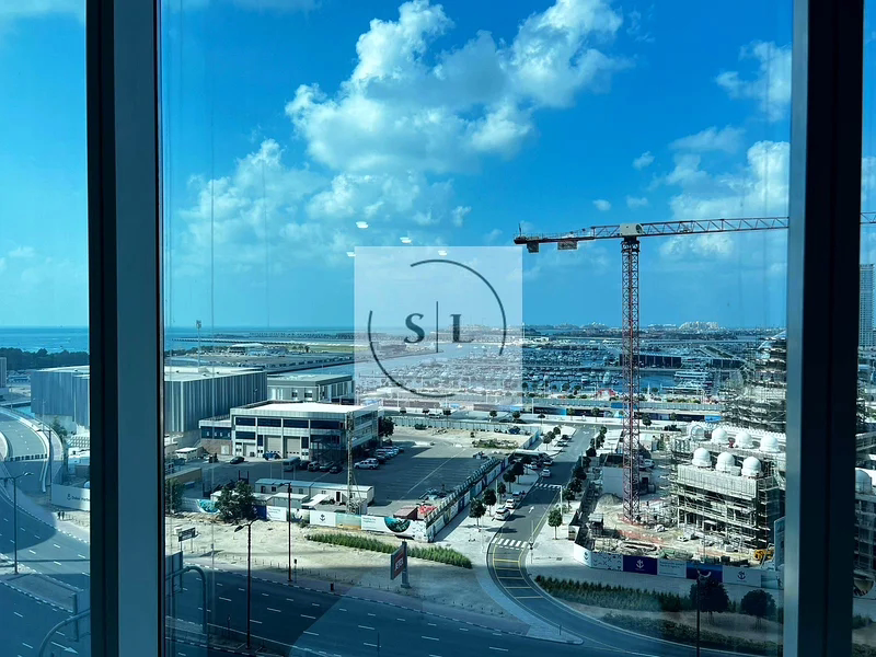 Emirates Crown dubai marina Dubai Shine Life Real Estate Shine Life Real Estate Broker