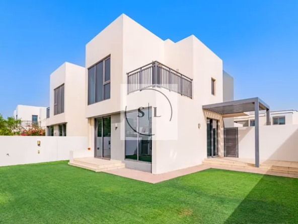 Maple 3 Maple Dubai Shine Life Real Estate Shine Life Real Estate Broker