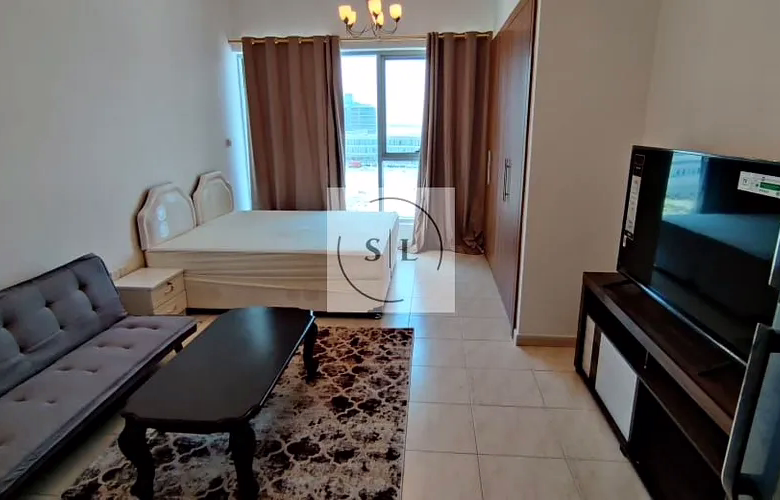 Skycourt Tower Dubailand Dubai Shine Life Real Estate Shine Life Real Estate Broker