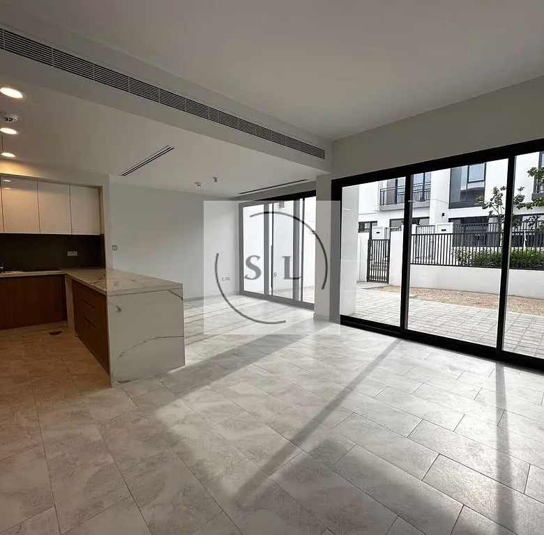 La rosa 1 La rosa Villanova Dubai Shine Life Real Estate Shine LIfe Real Estate Broker