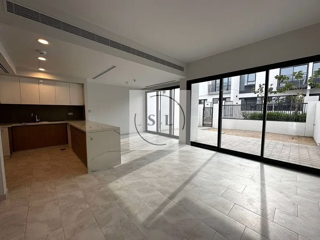 La rosa 1 La rosa Villanova Dubai Shine Life Real Estate Shine LIfe Real Estate Broker