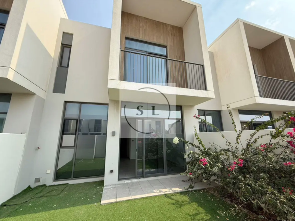 Spring Arabian Ranches 3 Dubai Shine Life Real Estate Shine Life Real Estate Broker