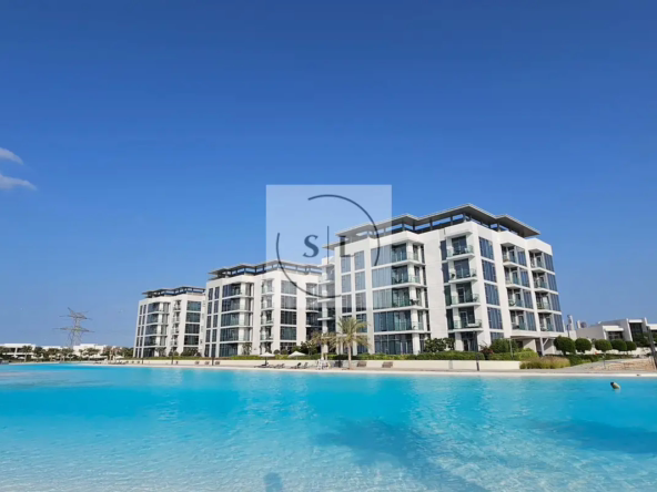 Residence 15 The Residences at District One Mohammed Bin Rashid City Dubai Shine Life Real Estate Shine Life Real Estate Broker