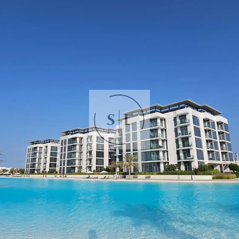 Residence 15 The Residences at District One Mohammed Bin Rashid City Dubai Shine Life Real Estate Shine Life Real Estate Broker