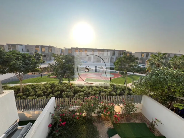 Senses at the Fields The Fields District 11 Mohammed Bin Rashid City Dubai Shine Life Real Estate Shine Life Real Estate Broker