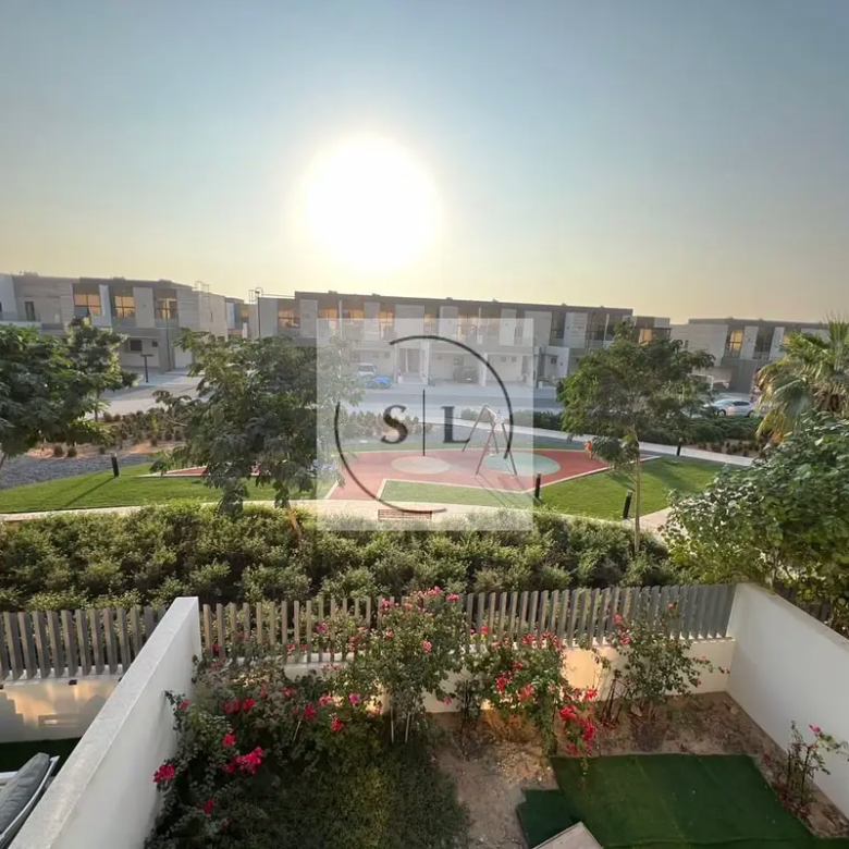 Senses at the Fields The Fields District 11 Mohammed Bin Rashid City Dubai Shine Life Real Estate Shine Life Real Estate Broker