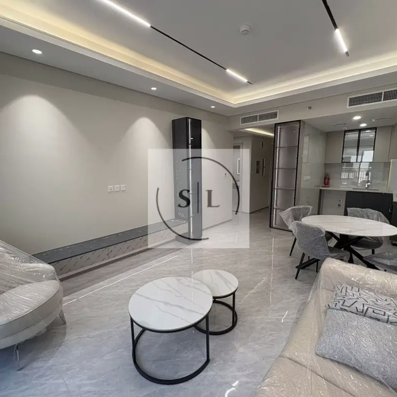 HZ Residences 4 International City Phase 2 (Warsan 4), International City, Dubai Shine Life Real Estate Shine Life Real Estate Broker