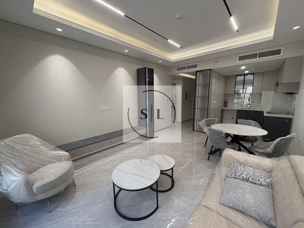 HZ Residences 4 International City Phase 2 (Warsan 4), International City, Dubai Shine Life Real Estate Shine Life Real Estate Broker