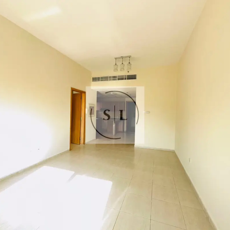 Axis 5, Axis Residences, Dubai Silicon Oasis (DSO) Dubai Shine Life Real Estate Shine Life Real Estate Broker