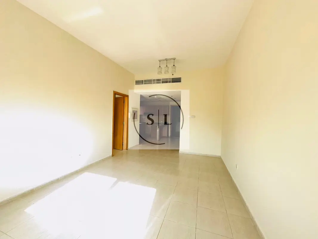 Axis 5, Axis Residences, Dubai Silicon Oasis (DSO) Dubai Shine Life Real Estate Shine Life Real Estate Broker