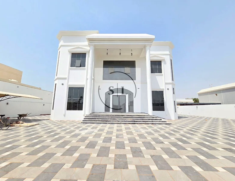 Al Barsha Al Barsha 2 Dubai Shine Life Real Estate Shine Life Real Estate Broker