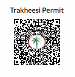 Axis 5 | Axis Residences | Dubai Silicon Oasis (DSO) | Dubai 2 Hijas Sir Axis 5 Rent QR CODE