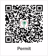 JJ Emirates Crown Sales QR CODE