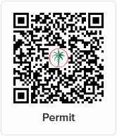 Sobana Maple 3 Rent QR CODE